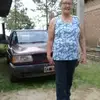 Maria Rsther Lister - @maria.rsther.list - TikTok