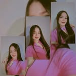 Marialis🍒 - @marialisteran06 - Instagram