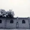 marialis - @marialistern - TikTok