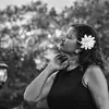 mariathomaslister - @mariathomaslister - TikTok