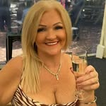 Donna Littlejohn - @donnamarialittlejohn - Instagram
