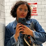 @ericamarialittlejohn - Instagram