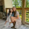 Maria Little John - @maria.little.john - TikTok