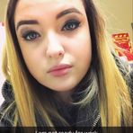 Maria Littlejohn - Facebook