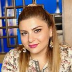 Maria Littlejohn - Facebook