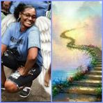 Maria Littlejohn - Facebook