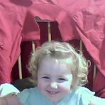 Maria Littlejohn - Facebook