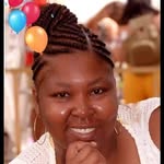 Maria Littlejohn - @littlejohn8443 - Instagram
