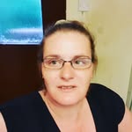 maria littlejohn - @littlejohnmaria02 - Instagram