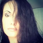 Maria Littlejohn - @littlejohn6809 - Instagram