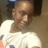 Maria Littlejohn - @marialittlejohn0 - TikTok