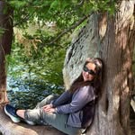 Maria Littlejohn - @1runrg1rl - Instagram