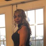 Maria Littlejohn - Facebook