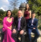 Maria Littlejohns - Facebook