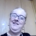 Maria Littlejohns - @marialittlejohns71 - Instagram