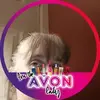 Maria Littlejohns - @marialittlejohns71 - TikTok
