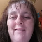 Maria Littlejohns - @littlejohns.maria - Instagram