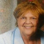 Maria Ybos Littlejohn - Facebook