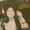 Maria Ybos Littlejohn - @mariaybos - TikTok