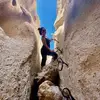 marialittlejohn36 - @marialittlejohn36 - TikTok