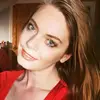 marianlittlejohn - @marianlittlejohn - TikTok