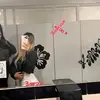 ㅤmari ★ - @marializanaf - TikTok