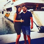 Maria_ Lizana. - @maria_lizana.2 - Instagram