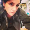 Maria Jose Lizana Je - @mariajoselizanaje - TikTok