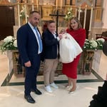 Maria Jose Quesada Lizana - @quesadalizanamariajose - Instagram