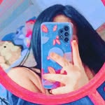 maria_lizana20 - @maria_lizana20 - Instagram