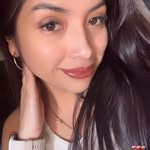 María Lizana - @marializana16 - Instagram