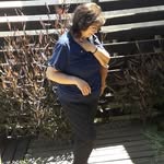 María Lizana - @maria.lizana.1422 - Instagram