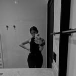 Maria Lizana - @jjajjajjjjaja - Instagram