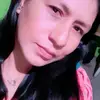Maria Lizana - @marializana.15 - TikTok