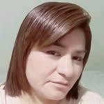 Maria Lizana - @maria.lizana.98622 - Instagram