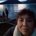 Maria Lizana - @maria.lizana.3766 - Instagram