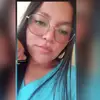 Maria Lizana - @marializan23 - TikTok