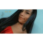 Maria Lizana - @lizana660 - Instagram