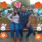 Maria Lizana - Facebook