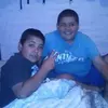 Maria Lizana - @marializana5 - TikTok