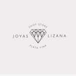 maria lizana - @joyas_lizana - Instagram