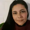Maria Lizana - @marializana2020 - TikTok