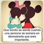 Maria Lizana - @maria.lizana.7127 - Instagram