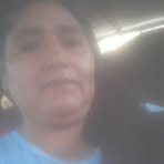 Maria Lizana - Facebook