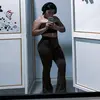 Maria Lizana - @marializana05 - TikTok