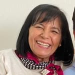 Maria Lizana Diaz - @marializanadiaz - Instagram