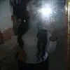 Maria Lizana - @mariaquispe0102 - TikTok