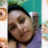 Maria Lizana Linares - @marializanalinares - TikTok