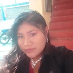 Maria Lizana Lopez - @marializanalopez - Instagram