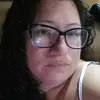 Maria Lizana Perez - @marializana6 - TikTok